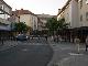 CRW_3910