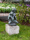 CRW_3914_edited-1