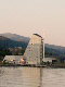 CRW_3915_edited-1