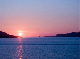 CRW_3917_edited-1