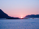 CRW_3918