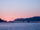 CRW_3919