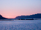 CRW_3920
