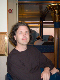 CRW_3924_edited-1