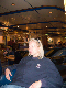 CRW_3925_edited-1