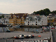 CRW_3928