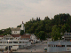 CRW_3929