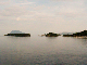 CRW_3931