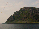 CRW_3933