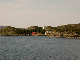 CRW_3934