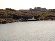 CRW_3936