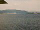CRW_3938