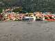 CRW_3939