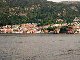 CRW_3940