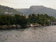 CRW_3941