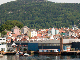 CRW_3943