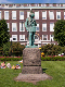 CRW_3945_edited-1