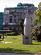 CRW_3948_edited-1