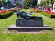 CRW_3949