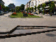 CRW_3950