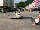 CRW_3951