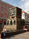 CRW_3953_edited-1