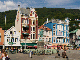 CRW_3954