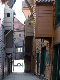 CRW_3958_edited-1