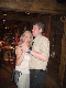 CRW_3970_edited-1