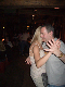 CRW_3971_edited-1