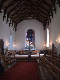 CRW_3979_edited-1