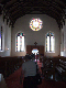 CRW_3980_edited-1