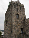 CRW_3981_edited-1