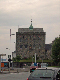 CRW_3982_edited-1