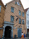 CRW_3984_edited-1