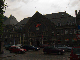 CRW_3985