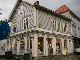CRW_3986