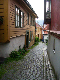 CRW_3988_edited-1