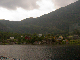 CRW_3989