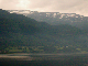 CRW_3991