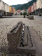 CRW_3994_edited-1