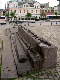 CRW_3995_edited-1