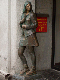 CRW_3996_edited-1