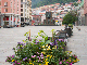 CRW_3997