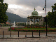 CRW_3998