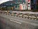 CRW_3999
