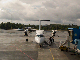 CRW_4002