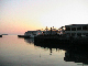 IMG_0117