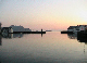 IMG_0118_edited-1