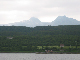 STA_3856